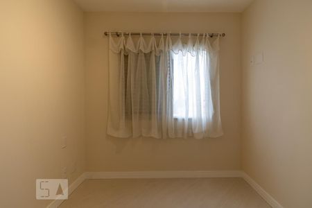 Apartamento para alugar com 76m², 2 quartos e 1 vagaSuíte