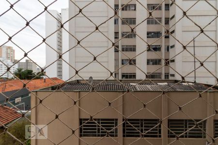 Apartamento para alugar com 76m², 2 quartos e 1 vagaVista Quarto