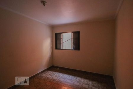 Dormitório 2 de casa para alugar com 2 quartos, 60m² em Vila Maria Tereza, Guarulhos