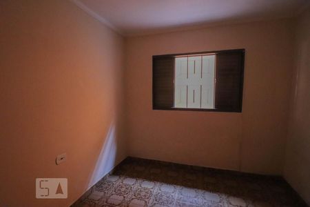 Dormitório 1 de casa para alugar com 2 quartos, 60m² em Vila Maria Tereza, Guarulhos