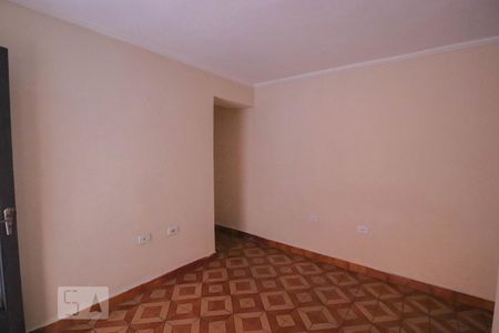 Sala de casa para alugar com 2 quartos, 60m² em Vila Maria Tereza, Guarulhos