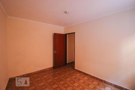 Dormitório 2 de casa para alugar com 2 quartos, 60m² em Vila Maria Tereza, Guarulhos