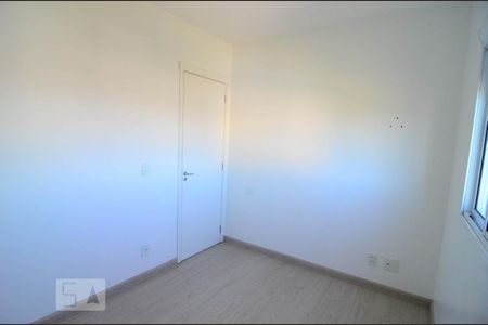 Quarto 1 de apartamento para alugar com 2 quartos, 52m² em São José, Canoas
