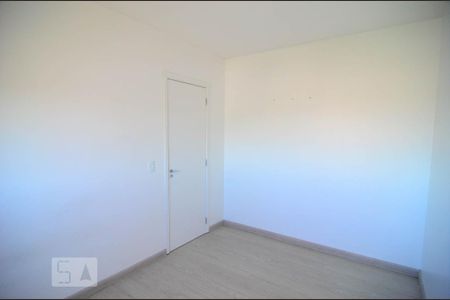 Apartamento para alugar com 52m², 2 quartos e 1 vagaQuarto 2