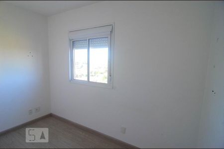 Quarto 1 de apartamento para alugar com 2 quartos, 52m² em São José, Canoas