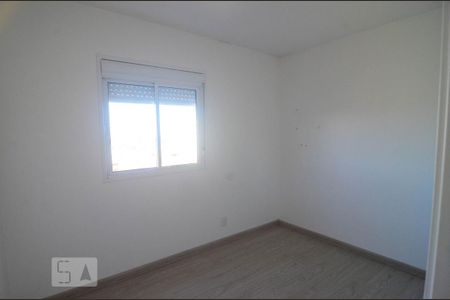 Quarto 1 de apartamento para alugar com 2 quartos, 52m² em São José, Canoas