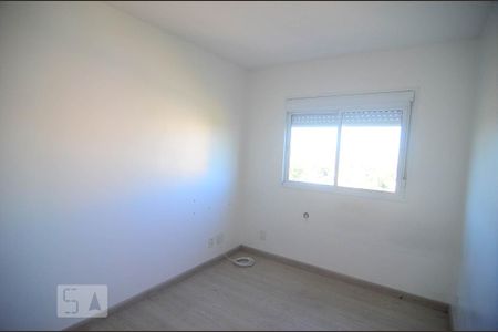 Quarto 2 de apartamento para alugar com 2 quartos, 52m² em São José, Canoas