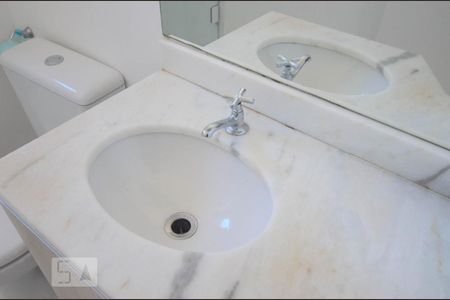 Apartamento para alugar com 52m², 2 quartos e 1 vagaTorneira