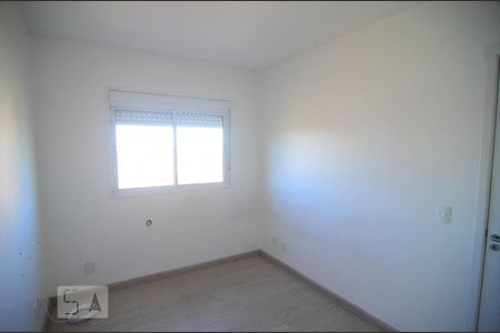 Quarto 2 de apartamento para alugar com 2 quartos, 52m² em São José, Canoas