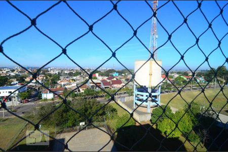 Vista Quarto 1 de apartamento para alugar com 2 quartos, 52m² em São José, Canoas