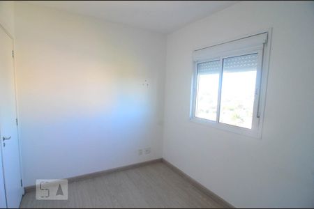 Quarto 1 de apartamento para alugar com 2 quartos, 52m² em São José, Canoas