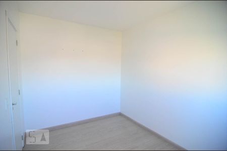 Apartamento para alugar com 52m², 2 quartos e 1 vagaQuarto 2