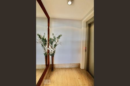 Apartamento à venda com 183m², 3 quartos e 3 vagasBrinquedoteca