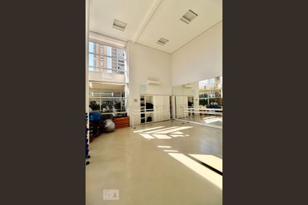 Apartamento à venda com 183m², 3 quartos e 3 vagasSpa