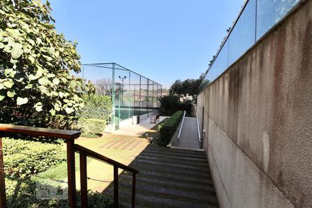 Apartamento à venda com 183m², 3 quartos e 3 vagasQuadra Esportiva