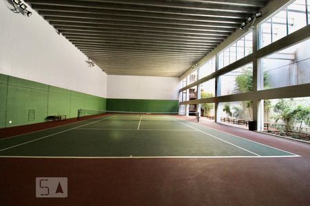 Apartamento à venda com 183m², 3 quartos e 3 vagasJardim