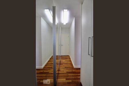Apartamento à venda com 183m², 3 quartos e 3 vagasSuíte 1 - Armarios