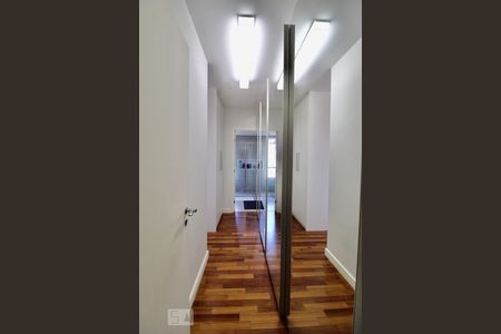 Apartamento à venda com 183m², 3 quartos e 3 vagasSuíte 1 - Armarios