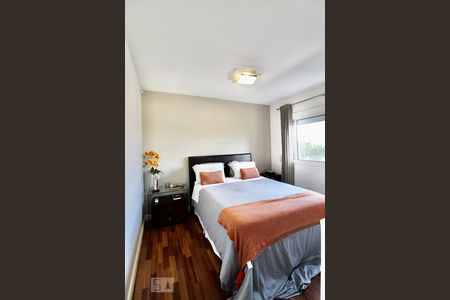 Apartamento à venda com 183m², 3 quartos e 3 vagasSuíte 1