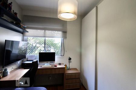 Apartamento à venda com 183m², 3 quartos e 3 vagasSuíte 3