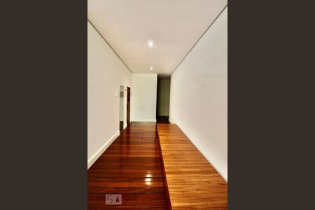 Apartamento à venda com 183m², 3 quartos e 3 vagasQuadra Esportiva