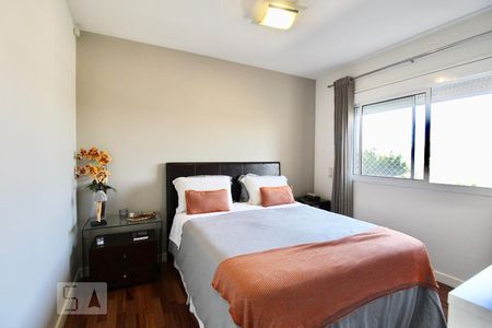 Apartamento à venda com 183m², 3 quartos e 3 vagasSuíte 1