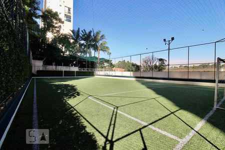 Apartamento à venda com 183m², 3 quartos e 3 vagasHall Social