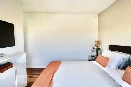 Apartamento à venda com 183m², 3 quartos e 3 vagasSuíte 1