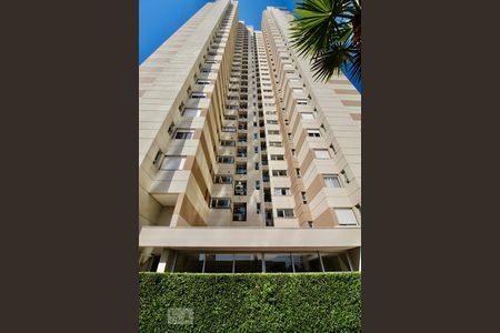 Apartamento à venda com 183m², 3 quartos e 3 vagasJardim