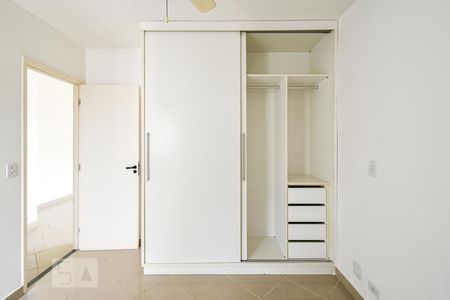 Quarto de apartamento à venda com 1 quarto, 40m² em Consolação, São Paulo