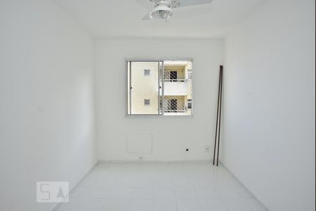 Apartamento à venda com 54m², 2 quartos e 1 vagaQuarto 2