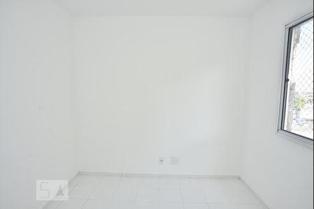 Quarto 1 de apartamento à venda com 2 quartos, 54m² em Taquara, Rio de Janeiro