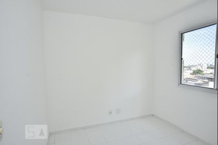 Quarto 1 de apartamento à venda com 2 quartos, 54m² em Taquara, Rio de Janeiro