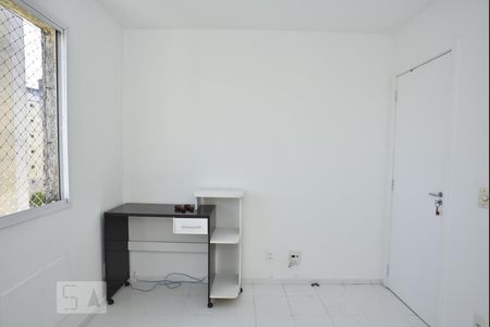 Quarto 1 de apartamento à venda com 2 quartos, 54m² em Taquara, Rio de Janeiro