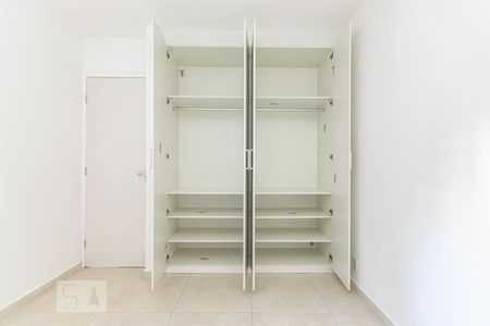 Apartamento à venda com 41m², 2 quartos e sem vaga Apartamento à venda com 41m², 2 quartos e sem vagaQuarto 1