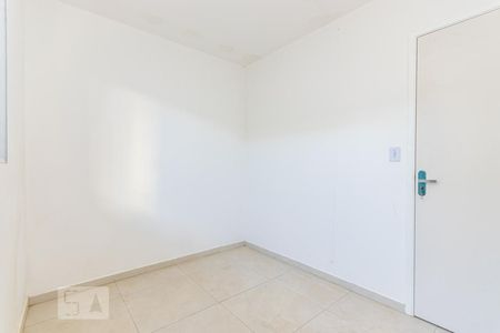 Apartamento à venda com 41m², 2 quartos e sem vaga Apartamento à venda com 41m², 2 quartos e sem vagaQuarto 2