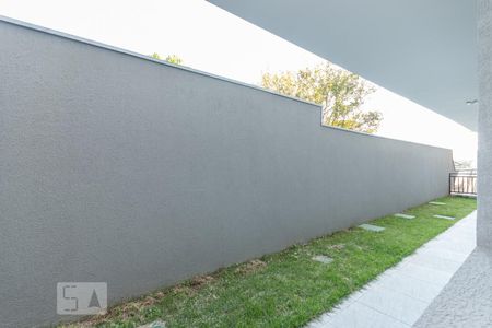 Apartamento à venda com 41m², 2 quartos e sem vaga Apartamento à venda com 41m², 2 quartos e sem vagaVista do quarto 2