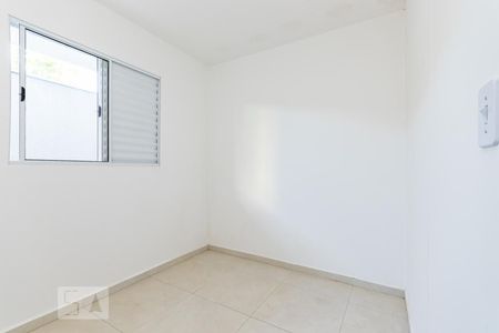 Apartamento à venda com 41m², 2 quartos e sem vaga Apartamento à venda com 41m², 2 quartos e sem vagaQuarto 2