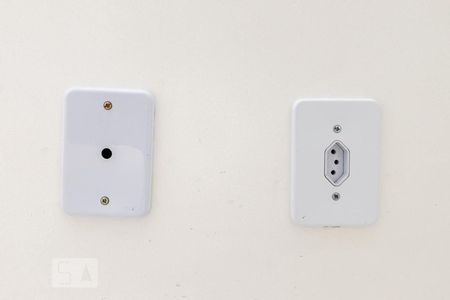 Apartamento à venda com 41m², 2 quartos e sem vaga Apartamento à venda com 41m², 2 quartos e sem vagaQuarto 1