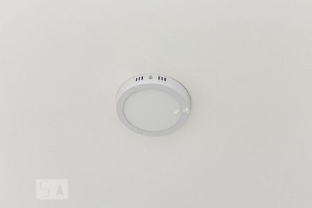 Apartamento à venda com 41m², 2 quartos e sem vaga Apartamento à venda com 41m², 2 quartos e sem vagaQuarto 1