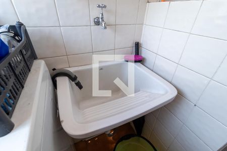 Apartamento à venda com 50m², 1 quarto e 1 vagaÁrea de Serviço