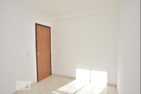 Quarto de apartamento para alugar com 2 quartos, 62m² em Pechincha, Rio de Janeiro