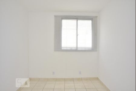 Quarto de apartamento à venda com 2 quartos, 62m² em Pechincha, Rio de Janeiro