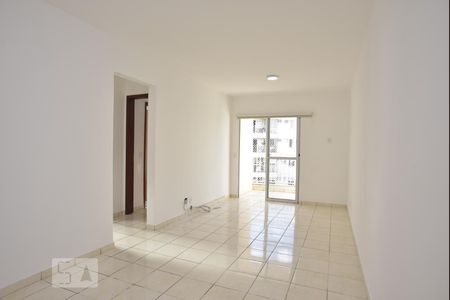 Sala de apartamento à venda com 2 quartos, 62m² em Pechincha, Rio de Janeiro
