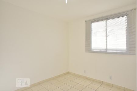 Quarto de apartamento à venda com 2 quartos, 62m² em Pechincha, Rio de Janeiro