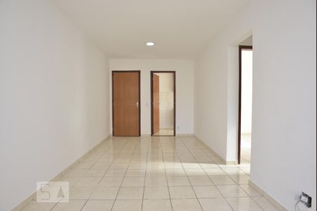 Sala de apartamento à venda com 2 quartos, 62m² em Pechincha, Rio de Janeiro
