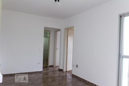 Apartamento para alugar com 50m², 2 quartos e 1 vagaSala