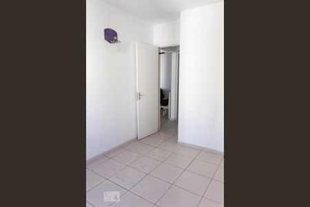 Apartamento à venda com 50m², 2 quartos e 1 vaga Apartamento à venda com 50m², 2 quartos e 1 vagaQuarto 2