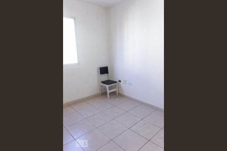 Apartamento à venda com 50m², 2 quartos e 1 vaga Apartamento à venda com 50m², 2 quartos e 1 vagaQuarto 2