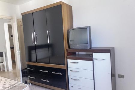 Apartamento à venda com 50m², 2 quartos e 1 vaga Apartamento à venda com 50m², 2 quartos e 1 vagaQuarto 1